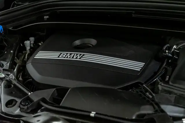 2023 BMW X1 xDrive28i | Premium Amélioré | M Sport in Cars & Trucks in City of Montréal - Image 10