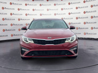 Thanks for viewing our House Of Cars Argyll inventory! AMVIC licensed dealer! We were grateful for a... (image 9)