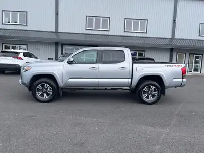 GREENWOOD AUTO SALES is a great place to buy a used vehicle where you don't have to haggle for your...