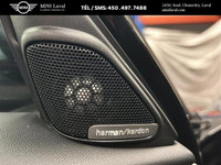 2023 MINI Countryman John Cooper Works, Gr. Sup. Essentiel! * Groupe Supérieur Essentiel * Accès con... (image 9)