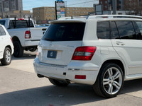 JUST ARRIVED! DONT MISS OUT ON THIS ONE!! CLEAN TITLE, CARFAX VERIFIED! ===>> WE FINANCE ALL CREDIT... (image 8)