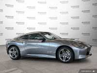 Northland Nissan is a certified Nissan retailer and the fastest growing brand in Canada committed to... (image 6)