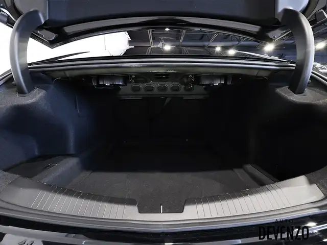 2024 Cadillac CT5-V Blackwing 668hp in Cars & Trucks in Laval / North Shore - Image 32