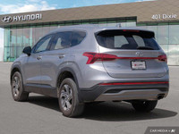 Come be a part of the 401 Dixie Hyundai Used Vehicle Experience! We have one of the largest selectio... (image 2)