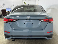 ALL VEHICLES COME CERTIFIED WITH A 90 POINT INSPECTION. Engine: 4 Cylinder Engine 2.0L L/100Km City:... (image 4)