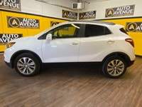 A STYLISH, COMPACT SUV THAT COMBINES COMFORT, TECHNOLOGY, AND RELIABILITY IN ONE AFFORDABLE PACKAGE.... (image 1)