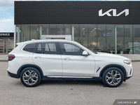 Former Daily Rental: Window Grid Diversity Antenna, Valet Function, Turn-By-Turn Navigation Directio... (image 2)