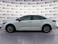 Thanks for viewing our House Of Cars Macleod Trail inventory! AMVIC licensed dealer! Overview The 20... (image 1)