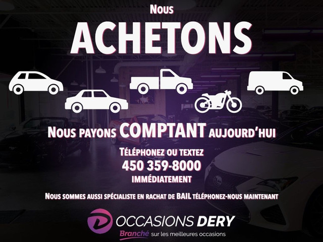 2019 Toyota Corolla SE SIÈGES CHAUFFANTS GROUPE ÉLECTRIWQUE in Cars & Trucks in Saint-Jean-sur-Richelieu - Image 4