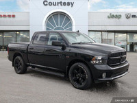 Recent Arrival! 8.4 Touchscreen, Block heater, Class IV Hitch Receiver, Fully automatic headlights,... (image 7)