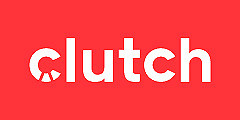 Clutch - Halifax