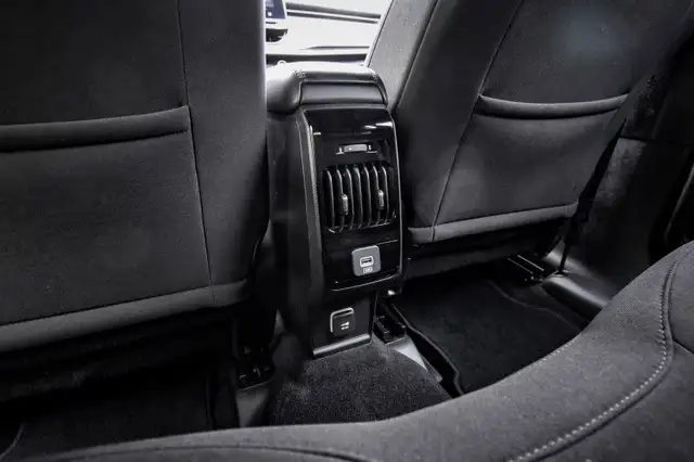2024 Jeep Compass Sport • HEATED SEATS • LANE KEEP ASSIST • CP/A in Cars & Trucks in Ottawa - Image 30