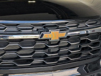 *Find your next vehicle at Georgian Chevrolet Buick GMC in Barrie, ON — one of the largest GM dealer... (image 7)