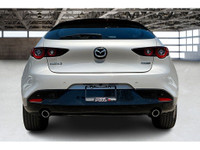 *6.89% promotional interest rate available on approved credit and qualifying vehicles (2022-2025 Pre... (image 3)