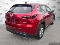 APPLE CARPLAY ANDROID AUTO | LED HEADLIGHTS | USB CHARGING PORTS | HEATED STEERING WHEEL! Come see t... (image 6)