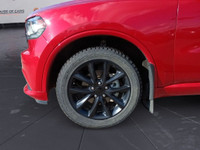 Thanks for viewing our House of Cars Lethbridge Inventory! AMVIC licensed dealer! Thanks again to ou... (image 9)