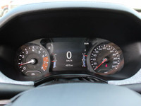 Loaded North Edition, fully inspected at Renfrew Chrysler by our licensed journeymen technicians and... (image 8)