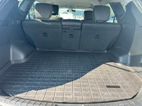 EXCELLENT SHAPE! NEW MVI! AWD! HEATED SEATS, ETC! THIS CAR IS VERY CLEAN AND IN GREAT SHAPE UNDERNEA... (image 9)