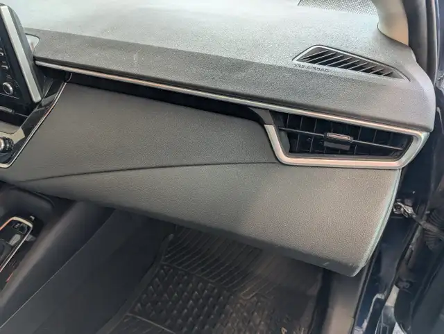 2021 Toyota Corolla LE, AUTOMATIQUE, GARANTIE JUSQU EN 2026, in Cars & Trucks in Sherbrooke - Image 11