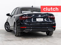 This vehicle is coming soon. Go to clutch.ca to get notified the instant the vehicle is available. N... (image 5)