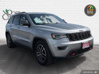 - ONE OWNER - ACCIDENT FREE - 5.7L V8 HEMI - HEATED & COOLED LEATHER SEATS - HEATED STEERING WHEEL -... (image 7)