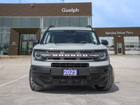 *Heated Seats, Power Seat, SiriusXM, Apple CarPlay, Android Auto! * Looking for off-roading capabili... (image 1)