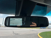 Alexander The Great Inc. Auto Sales 2695 Durante Way Milton, ON, L9T 5J1 Phone: 416-839-1558 2023 Me... (image 9)