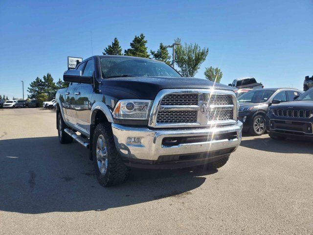 2016 Ram 2500 Laramie 6.7L in Cars & Trucks in Strathcona County - Image 4