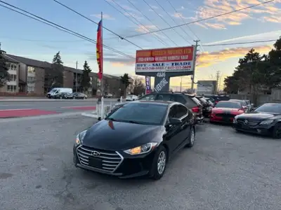 FINANCING OPTIONS AVAILABLE! We provide financing for all types of credit: Good Credit, Bad Credit,...
