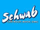 Schwab Chevrolet Buick GMC