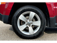 This vehicle is being sold AS IS / AS TRADED. It runs, but no safety certificate is provided. Ideal... (image 8)
