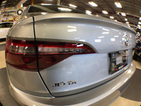 SEDAN ...... 1.4 LITER TURBOCHARED 4 CYLINDER ENGINE WITH 147 HP AND 184 LB-FT OF TORQUE ........ AU... (image 9)