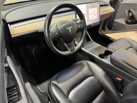 EQUIPPED WITH: BLUETOOTH - NAVIGATION - BACKUP CAMERA - DUAL POWER SEATS - TRAFFIC AWARE CRUISE CONT... (image 8)