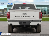 Engine: 3.5L 6cyl. L/100Km City: 11.4 L/100Km Hwy: 10.1 Safety Equipment ABS And Driveline Traction... (image 4)