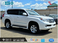 4.6L 8 CYLINDER ENGINE, NO ACCIDENTS, ONE OWNER, 360 CAMERAS, NAVIGATION, HEATED AND VENTILATED SEAT... (image 5)