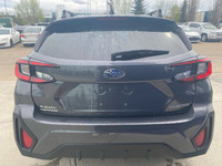 Edmonton Subaru City is Alberta, British Columbia and Saskatchewan #1 AWD and 4WD pre-owned used veh... (image 6)