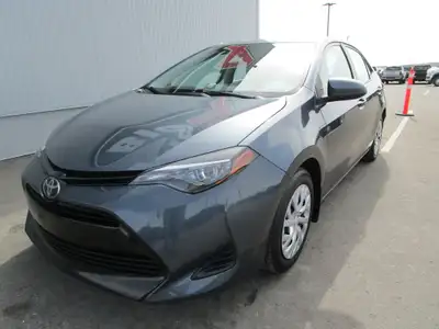 AMVIC SAFETY-AWD-HEATED SEATS-BACKUP CAMERA-NAV-TWO SETS OF RIM AND TIRE!!! **INCLUDES 1 YEAR OR 20,...