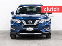 NO ACCIDENTS / CLEAN CARFAX / Bluetooth Music, Touchscreen Display, 12V Outlet and more! Clutch is t... (image 2)
