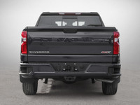 SILVERADO 1500 CREW RST 4 Engine: 5.3L 8cyl. L/100Km City: 0.0 L/100Km Hwy: 0.0 (image 4)