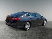 Thanks for viewing our House Of Cars Deerfoot inventory! Licensed Amvic Dealer! *House of Cars Deerf... (image 6)