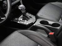 The 2024 Kia Seltos EX is a stylish and versatile compact SUV that offers a perfect balance of perfo... (image 7)