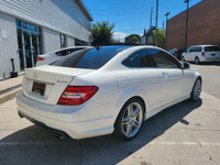 { CERTIFIED PRE-OWNED } THIS VEHICLE COMES FULLY CERTIFIED WITH A SAFETY CERTIFICATE & SERVICED AT N... (image 4)