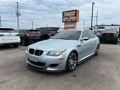 TIGER AUTO SALES LTD - Quality Pre-Owned Car Dealership - Located at 2275 Dundas St., London, Ontari...