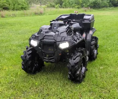 Welcome to Ride Collective - Dartmouth APPLY NOW: https://www.ridecollective.ca/get-pre-approved The...