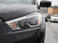 Engine: 4 Cylinder Engine 1.6L L/100Km City: 7.7 L/100Km Hwy: 6.6 Safety Equipment ABS And Driveline... (image 7)