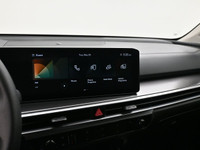 The 2024 Kia Sorento LX is a well-rounded midsize SUV that blends comfort, capability, and value. Wi... (image 5)