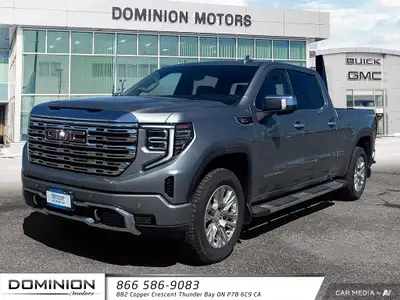 All Vehicles are subject to a Licensing Fee. Engine: Straight 6 Cylinder Engine 3.0L/183CI L/100Km C...