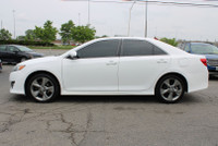 NO ACCIDENT TOP OF THE LINE SAFETY CERTIFACTION INCLUDED DONT PAY EXTRA PADDEL SHIFTERSleek Performa... (image 3)