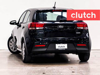 NO ACCIDENTS / CLEAN CARFAX / Climate Control, Touchscreen Display, Cruise Control and more! Clutch... (image 5)