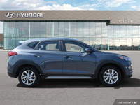 Come be a part of the 401 Dixie Hyundai Used Vehicle Experience! We have one of the largest selectio... (image 5)